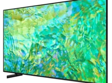 Televizor Samsung UE50CU8000UXRU