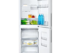 Soyuducu Atlant 4619-100