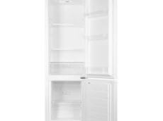 Soyuducu Ardesto DDF-M260W177