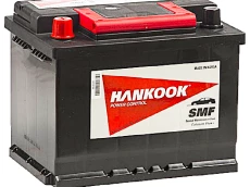 Hankook MF-56220 62AH