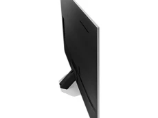 Televizor Samsung QE75QN85BAUXCE