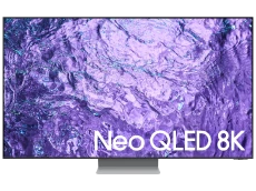 Televizor Samsung QE75QN700CUXRU