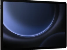 Samsung Galaxy Tab S9 FE+ 5G 8/128 GB (SM-X616) Graphite