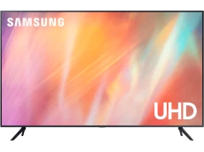 Televizor Samsung LED UE43AU7100UXRU