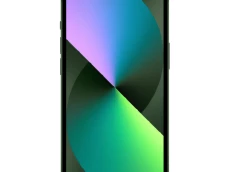 iPhone 13 128 GB Green