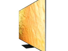 Televizor Samsung QE75QN800BUXCE