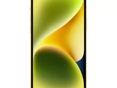 iPhone 14 Plus 128 GB Yellow
