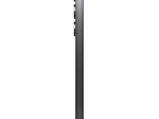 Samsung Galaxy S23 (SM-S911B) 8/128 GB Black