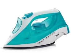 Ütü RAF R1116 Green