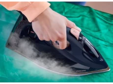 Ütü Philips DST7510/80