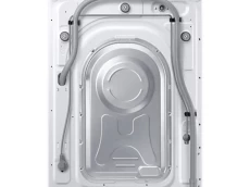 Paltaryuyan Samsung WW90TA047AE/LP