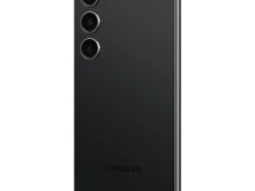 Samsung Galaxy S23 (SM-S911B) 8/128 GB Black