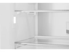 Soyuducu Ardesto DNF-M378BI200