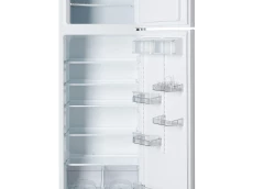 Soyuducu Atlant 2826-90