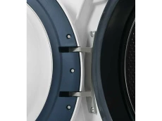 Paltaryuyan Atlant 70Y1010-00