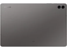 Samsung Galaxy Tab S9 FE+ 5G 8/128 GB (SM-X616) Graphite