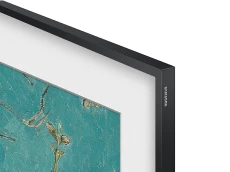 Televizor Samsung The Frame QE65LS03BAUXCE