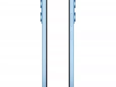 Xiaomi Redmi Note 12 Pro + 5G 8/256 GB Sky Blue
