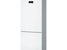 Soyuducu Bosch KGN49XW30U