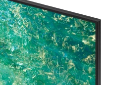 Televizor Samsung QE75QN85CAUXRU