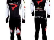 Velosiped aksesuarları və ehtiyat hissələri