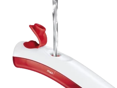 Ütü Electrolux EDBT800