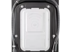 Paltaryuyan LG F2T9GW9P