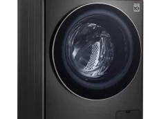 Paltaryuyan LG F2V9GW9P