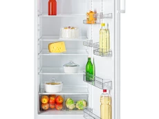 Soyuducu Atlant 5810-62