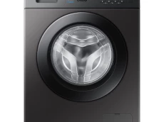 Paltaryuyan Samsung WW65AG4S20CXLP