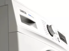 Paltaryuyan Atlant 70Y1010-00