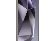 Samsung Galaxy S24 Ultra (SM-S928B) 12/512 GB Violet