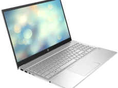 Notbuk HP Pavilion 15-EH3055Cİ (A0NY5EA)