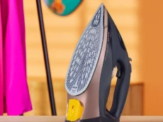 Ütü Philips DST7510/80