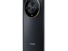 HONOR X9B 12/256 GB Midnight Black