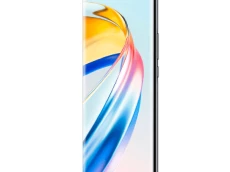 HONOR X9B 12/256 GB Midnight Black