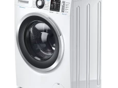 Paltaryuyan Atlant 80C1213-01