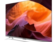 Televizor HOFFMANN 43C4000