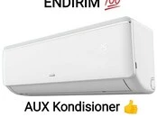Kondisioner "Aux"