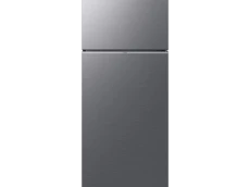Soyuducu Samsung RT35CG5000S9WT
