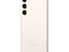 Samsung Galaxy S23 (SM-S911B) 8/128 GB Beige