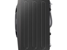 Paltaryuyan Samsung WW80AG6S28ANLP