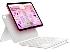 iPad 10.9-inch (10 Gen) 64GB WI-FI - Pink