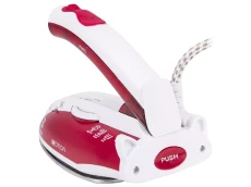 Ütü Electrolux EDBT800