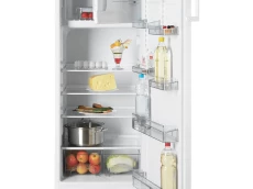 Soyuducu Atlant 2823-80