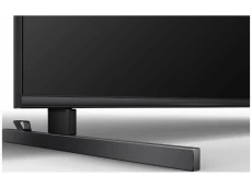 Televizor Hisense 100U7KQ