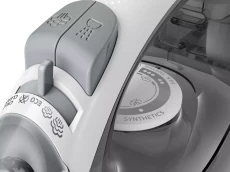 Ütü Philips GC1751/80