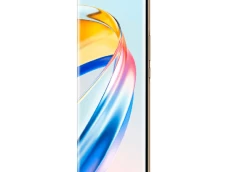 HONOR X9B 12/256 GB Sunrise Orange