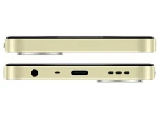 OPPO A38 4/128 GB Gold