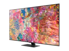 Televizor Samsung QE75Q80BAUXRU